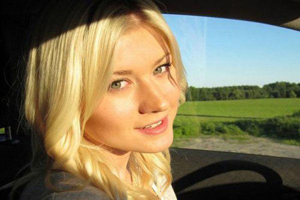 Инна, заказала такси из Саратова по Крыму